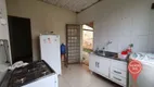 Foto 10 de Casa com 3 Quartos à venda, 83m² em Vila São Tarcísio, Mário Campos