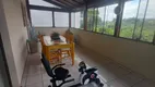 Foto 5 de Casa de Condomínio com 4 Quartos para venda ou aluguel, 320m² em Alphaville, Santana de Parnaíba