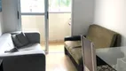 Foto 15 de Apartamento com 3 Quartos à venda, 58m² em Jardim Bonfiglioli, São Paulo