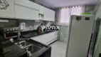 Foto 13 de Apartamento com 3 Quartos à venda, 59m² em Água Santa, Rio de Janeiro
