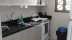 Foto 9 de Casa de Condomínio com 4 Quartos à venda, 200m² em Barra do Jacuípe, Camaçari