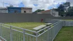 Foto 17 de Apartamento com 2 Quartos à venda, 50m² em Vila Monteiro, Poá