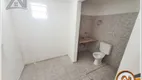 Foto 8 de Casa com 2 Quartos à venda, 100m² em Jardim Cearense, Fortaleza