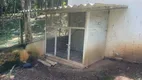 Foto 18 de Fazenda/Sítio com 4 Quartos à venda, 150m² em Porta do Sol, Mairinque