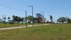 Foto 14 de Lote/Terreno à venda, 315m² em Itatiquara, Araruama