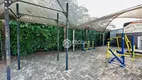 Foto 41 de Casa de Condomínio com 3 Quartos à venda, 120m² em Chácara Letônia, Americana