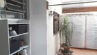 Foto 3 de Apartamento com 3 Quartos à venda, 150m² em Jardim Irajá, Ribeirão Preto