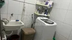 Foto 17 de Apartamento com 2 Quartos à venda, 71m² em Maracanã, Rio de Janeiro