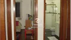 Foto 9 de Apartamento com 4 Quartos para venda ou aluguel, 157m² em Vila Bastos, Santo André