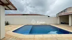 Foto 26 de Casa com 3 Quartos à venda, 279m² em Jardim Rosinha, Itu