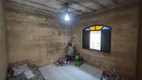 Foto 5 de Casa com 2 Quartos à venda, 55m² em Nossa Senhora do Sion, Itanhaém