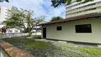 Foto 12 de Casa com 3 Quartos à venda, 124m² em América, Joinville
