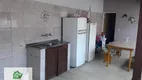 Foto 2 de Casa com 4 Quartos à venda, 202m² em Barequecaba, São Sebastião