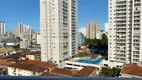 Foto 27 de Apartamento com 1 Quarto à venda, 41m² em Marapé, Santos