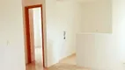 Foto 3 de Apartamento com 2 Quartos à venda, 54m² em Santo André, São Leopoldo