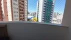 Foto 6 de Apartamento com 3 Quartos à venda, 75m² em Botafogo, Campinas