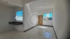 Foto 16 de Casa de Condomínio com 3 Quartos à venda, 90m² em Residencial Visao, Lagoa Santa