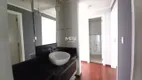 Foto 11 de Apartamento com 3 Quartos à venda, 113m² em Cidade Alta, Piracicaba