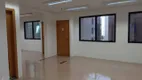 Foto 3 de Sala Comercial para venda ou aluguel, 74m² em Vila Olímpia, São Paulo