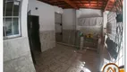 Foto 15 de Casa com 3 Quartos à venda, 79m² em Montese, Fortaleza