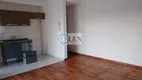 Foto 5 de Apartamento com 2 Quartos para alugar, 58m² em Jardim Ângelo, Arujá