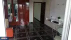 Foto 6 de Sobrado com 3 Quartos à venda, 420m² em Vila Barros, Guarulhos