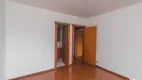 Foto 28 de Apartamento com 3 Quartos à venda, 106m² em Morro do Espelho, São Leopoldo