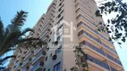 Foto 45 de Apartamento com 2 Quartos à venda, 66m² em Barra da Tijuca, Rio de Janeiro