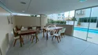 Foto 19 de Apartamento com 2 Quartos para alugar, 77m² em Ingleses Norte, Florianópolis