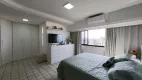 Foto 17 de Apartamento com 4 Quartos à venda, 284m² em Candeias, Jaboatão dos Guararapes