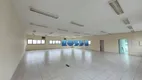 Foto 13 de Sala Comercial para alugar, 200m² em Tatuapé, São Paulo