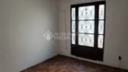 Foto 31 de Casa com 4 Quartos à venda, 300m² em Patronato, Santa Maria