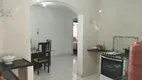 Foto 16 de Casa com 4 Quartos à venda, 220m² em Etelvina Carneiro, Belo Horizonte