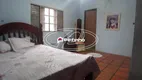 Foto 13 de Casa com 3 Quartos à venda, 163m² em Jardim São Luiz, Limeira