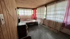 Foto 21 de Casa com 2 Quartos à venda, 236m² em Debossan, Nova Friburgo