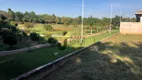 Foto 16 de Lote/Terreno à venda, 588m² em Vila dos Plátanos, Campinas