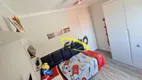 Foto 35 de Casa com 3 Quartos à venda, 98m² em Granja Viana, Cotia