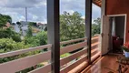 Foto 6 de Casa de Condomínio com 3 Quartos à venda, 320m² em Horizontal Park, Cotia