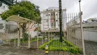 Foto 18 de Apartamento com 2 Quartos à venda, 67m² em Jardim Botânico, Porto Alegre