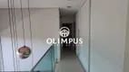 Foto 29 de Casa com 3 Quartos para alugar, 400m² em Nossa Senhora Aparecida, Uberlândia