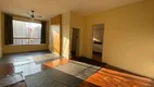Foto 6 de Apartamento com 1 Quarto à venda, 65m² em Icaraí, Niterói