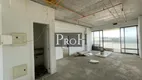 Foto 3 de Imóvel Comercial com 1 Quarto para alugar, 130m² em Ceramica, São Caetano do Sul