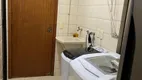 Foto 10 de Apartamento com 3 Quartos à venda, 100m² em Setor Bueno, Goiânia