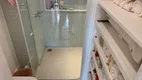 Foto 24 de Apartamento com 2 Quartos à venda, 154m² em Itanhangá, Rio de Janeiro