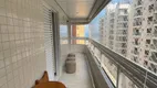 Foto 32 de Apartamento com 3 Quartos à venda, 137m² em Canto do Forte, Praia Grande