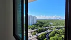 Foto 41 de Apartamento com 2 Quartos à venda, 56m² em Boa Viagem, Recife