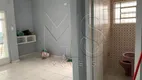 Foto 6 de Casa com 2 Quartos para alugar, 87m² em Centro, Mogi das Cruzes