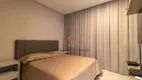 Foto 4 de Apartamento com 2 Quartos à venda, 167m² em Lourdes, Belo Horizonte