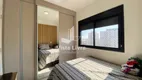 Foto 16 de Apartamento com 1 Quarto à venda, 42m² em Continental, Osasco