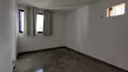 Foto 12 de Apartamento com 4 Quartos à venda, 1700m² em Praia da Costa, Vila Velha